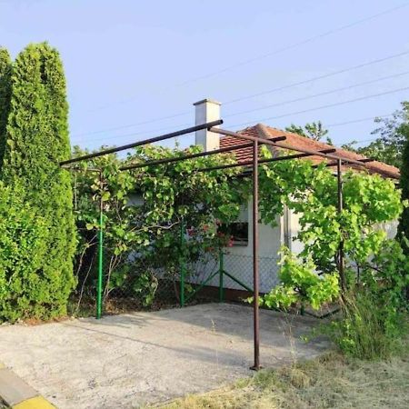 Villa Cozy House Cvetkovic à Ni Extérieur photo
