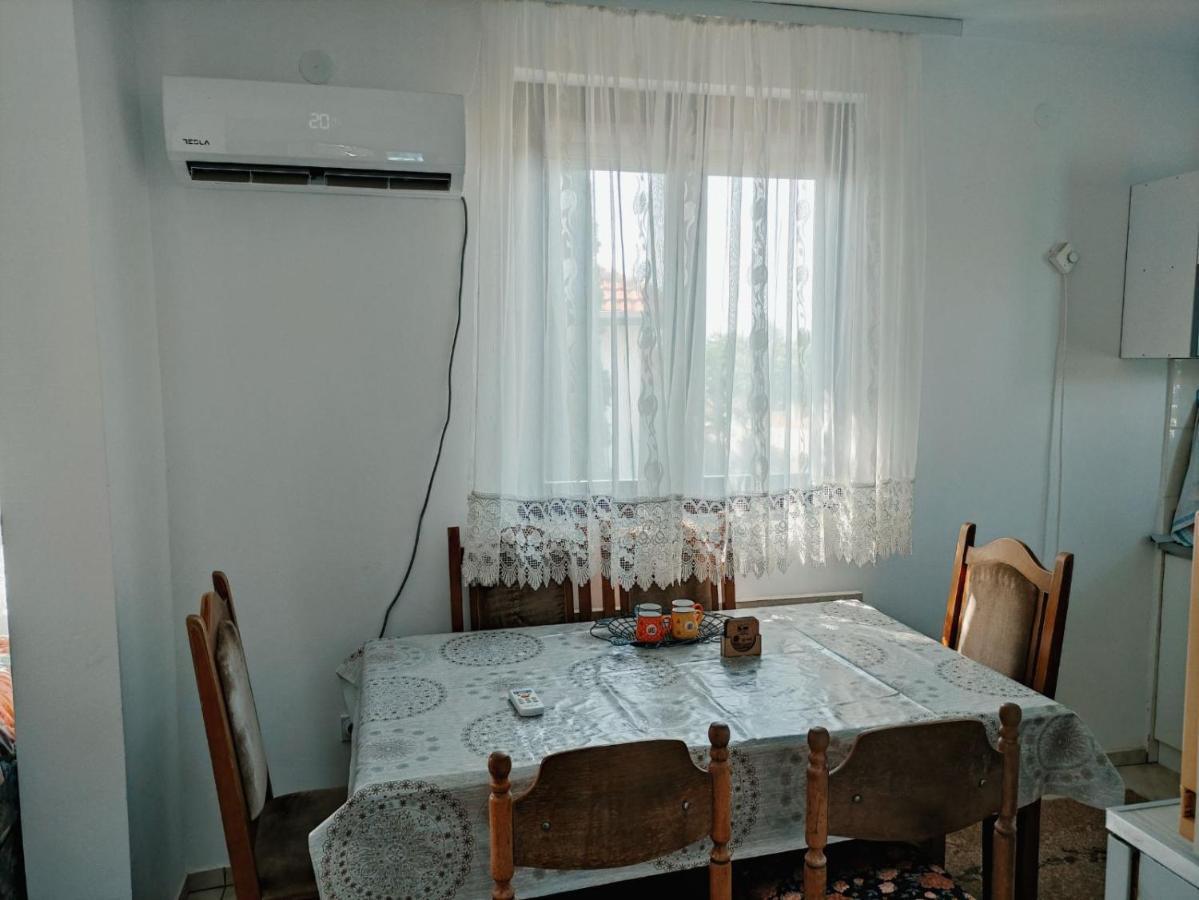 Villa Cozy House Cvetkovic à Ni Extérieur photo